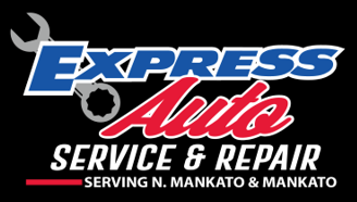 Express Auto Huoltokorjaus