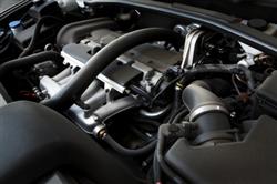 Call our Engine Service Specialists for Help